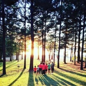 Meet your Posher, Lois